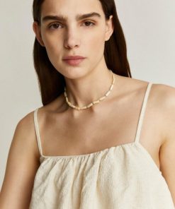 Michellesabena.shop661d46c67e 3