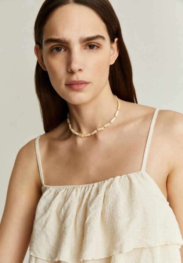 Michellesabena.shop661d46c67e 3