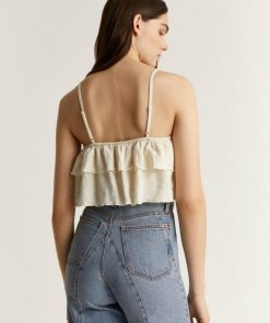 Michellesabena.shop661d46c67e 4