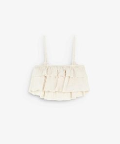 Michellesabena.shop661d46c67e 5