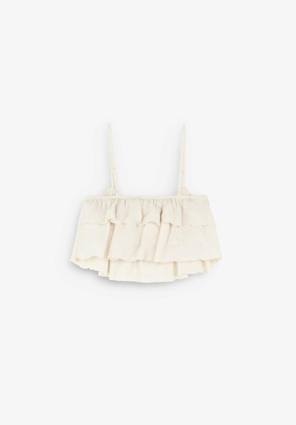 Michellesabena.shop661d46c67e 5