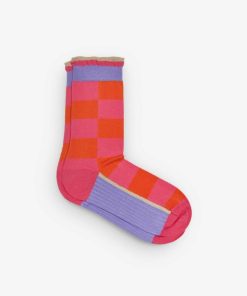 Michellesabena.shop665c513080 1