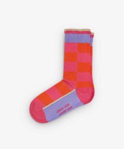 Michellesabena.shop665c513080 2