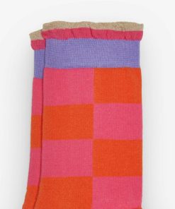 Michellesabena.shop665c513080 3