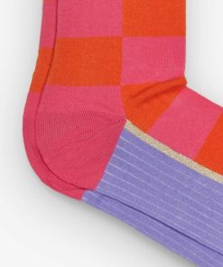 Michellesabena.shop665c513080 4