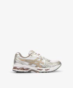 Michellesabena.shop6667128924 1