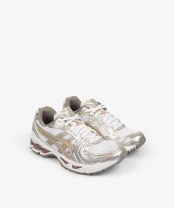 Michellesabena.shop6667128924 2