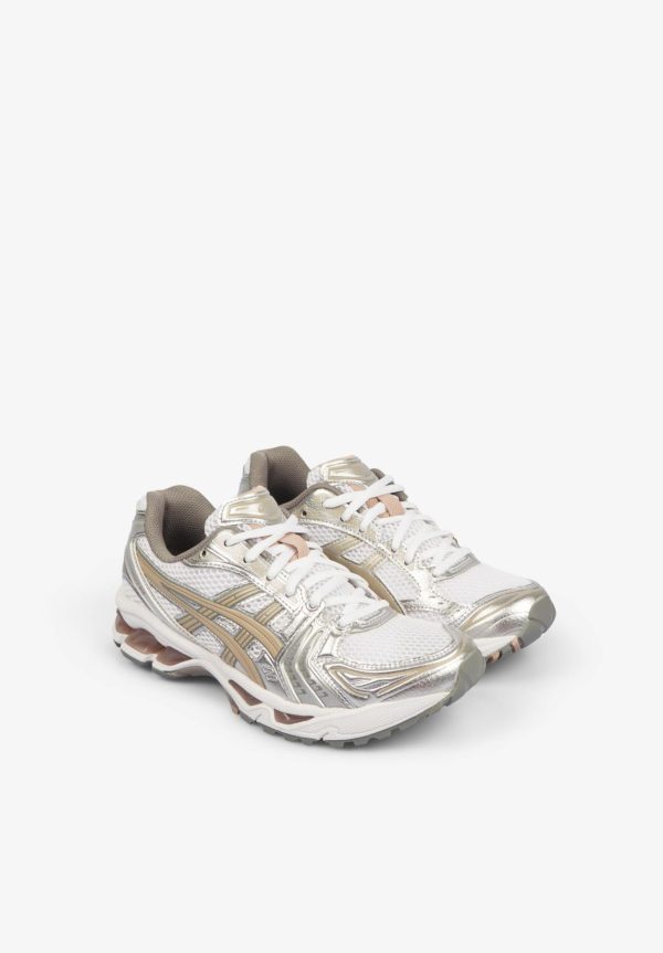 Michellesabena.shop6667128924 2