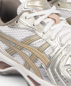 Michellesabena.shop6667128924 3