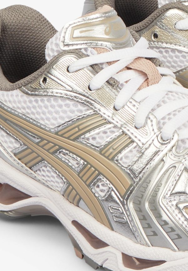 Michellesabena.shop6667128924 3