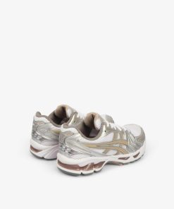 Michellesabena.shop6667128924 4