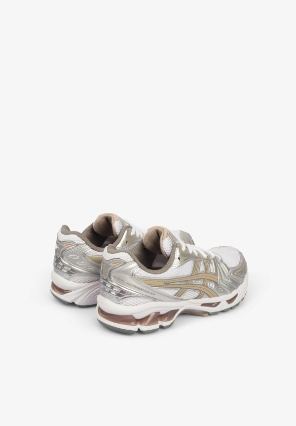 Michellesabena.shop6667128924 4