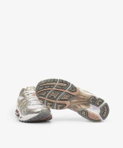 Michellesabena.shop6667128924 5