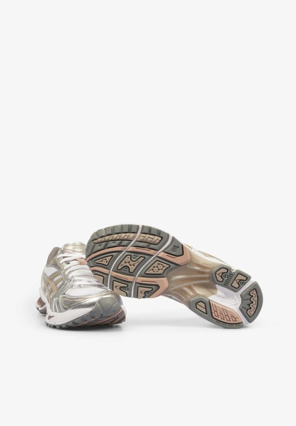 Michellesabena.shop6667128924 5