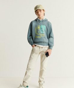 Michellesabena.shop666cfa1eb9 1