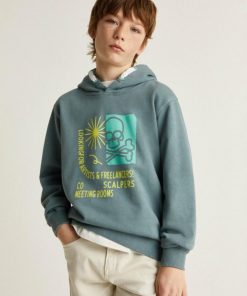 Michellesabena.shop666cfa1eb9 2