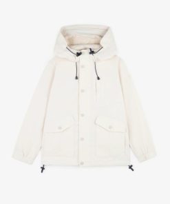 Michellesabena.shop6682c0b6ac 1