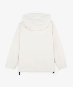 Michellesabena.shop6682c0b6ac 2