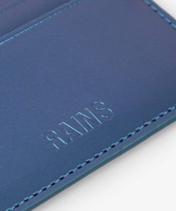 Michellesabena.shop669c6e4715 2