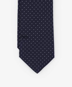 Michellesabena.shop66ade5367f 2