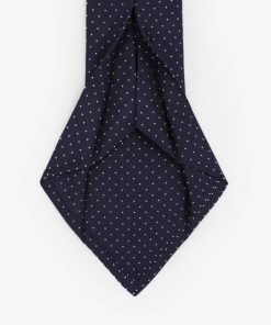 Michellesabena.shop66ade5367f 3