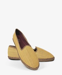 Michellesabena.shop66d30251e5 1