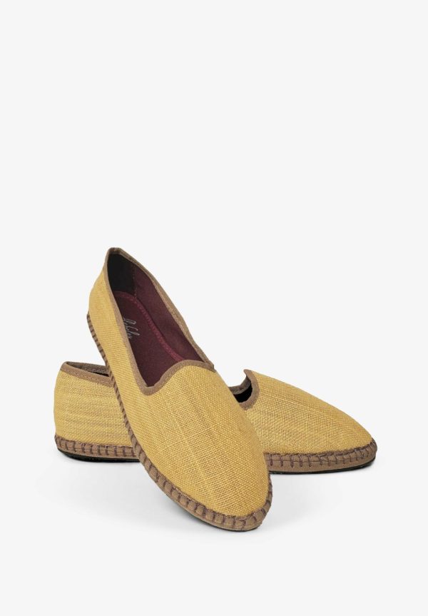 Michellesabena.shop66d30251e5 1