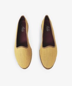 Michellesabena.shop66d30251e5 2