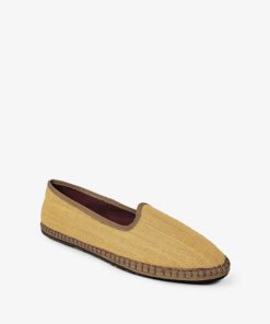 Michellesabena.shop66d30251e5 4