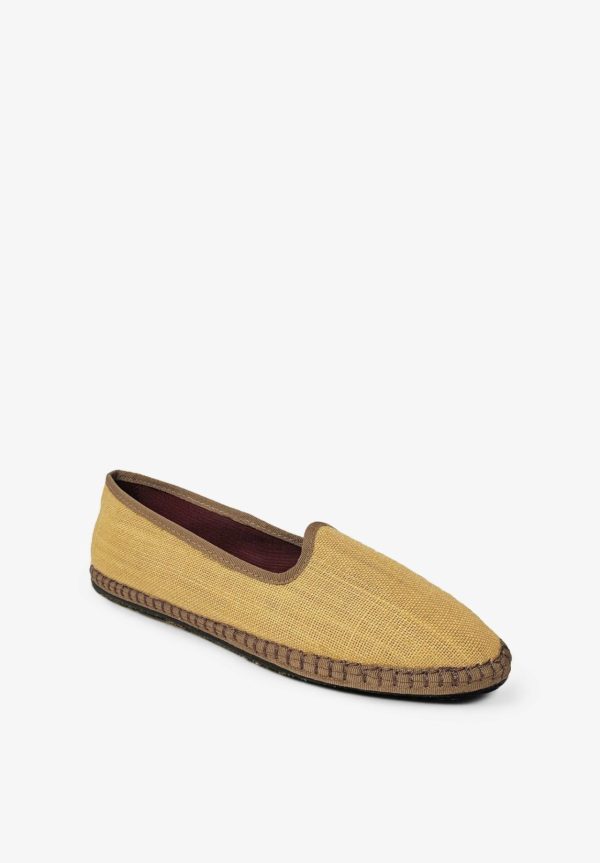 Michellesabena.shop66d30251e5 4