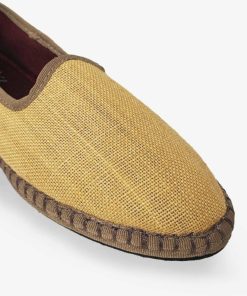 Michellesabena.shop66d30251e5 5