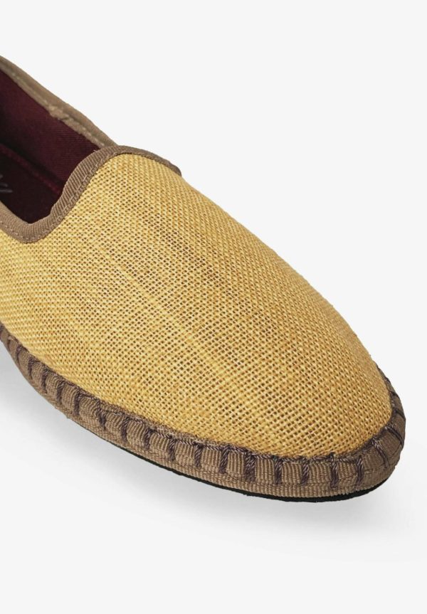 Michellesabena.shop66d30251e5 5