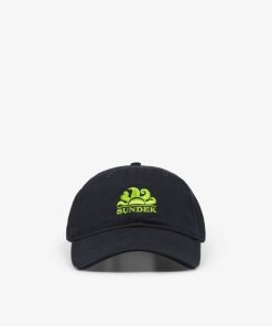 Michellesabena.shop66d3f3b8ae 2