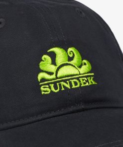 Michellesabena.shop66d3f3b8ae 3