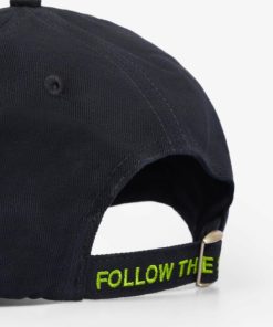 Michellesabena.shop66d3f3b8ae 4