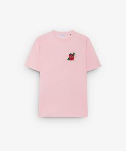 Michellesabena.shop66f3a44433 1