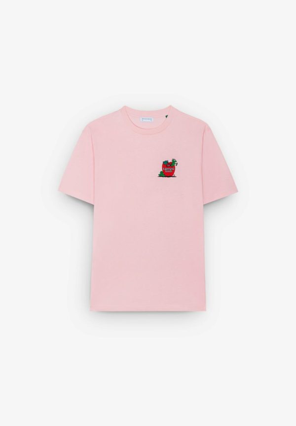 Michellesabena.shop66f3a44433 1