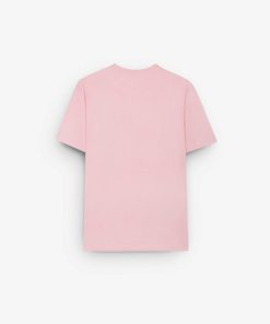 Michellesabena.shop66f3a44433 2