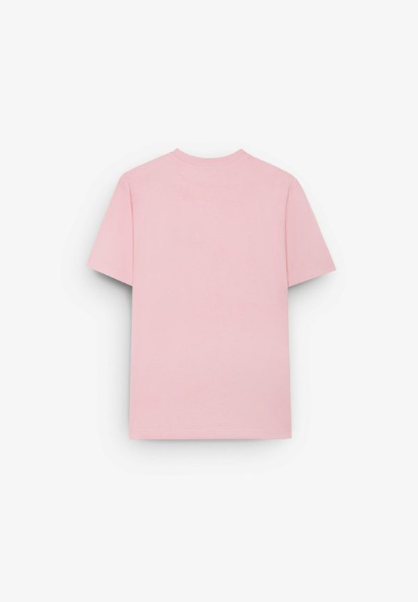 Michellesabena.shop66f3a44433 2