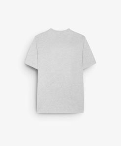 Michellesabena.shop66fea8aaf8 2