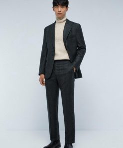 Michellesabena.shop6706a54bfe 1