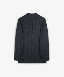 Michellesabena.shop6706a54bfe 2