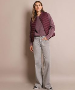 Michellesabena.shop67071d2322 2