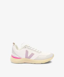 Michellesabena.shop675148f3b1 1