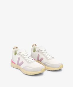 Michellesabena.shop675148f3b1 2