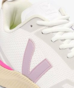 Michellesabena.shop675148f3b1 3