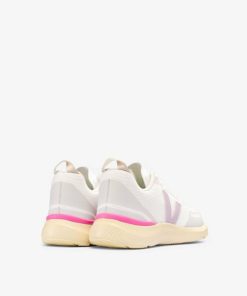 Michellesabena.shop675148f3b1 4