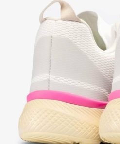 Michellesabena.shop675148f3b1 5