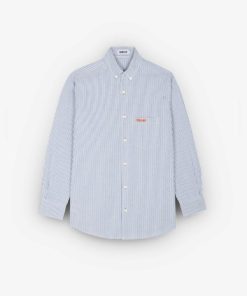 Michellesabena.shop6752278a1e 1