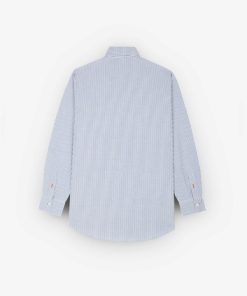 Michellesabena.shop6752278a1e 2